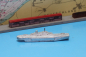 Preview: Aircraft carrier out wood (1 set)